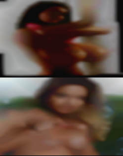 looking to get some pussy in Arkansas