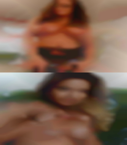 looking to meet horny girls in Indiana