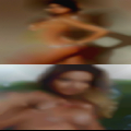 Looking women around Willmar