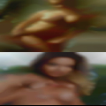 Looking women around Willmar