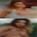 Looking women North Carolina