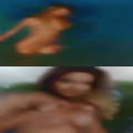 Looking women