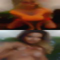 Looking women