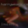 Louis
