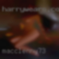 Macclenny