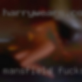 Mansfield fucks public