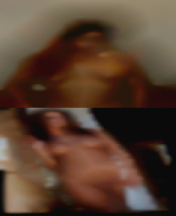 married and horny swinger Davenport