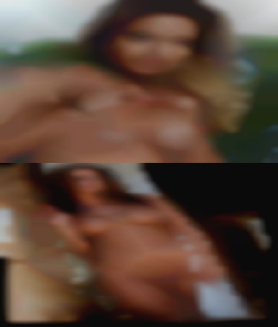 married but horny women