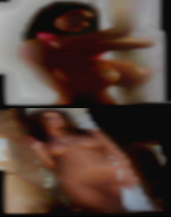 married but looking ads in preachers horny wife