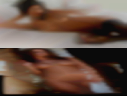 married cougars naked