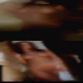 Married couple horny