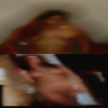Married couple horny