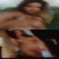 Married couple horny