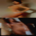Married couple horny