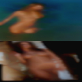 Married couple horny