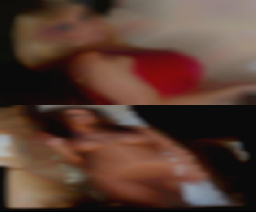 married couple meet up with horny girl nude girls