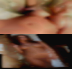 married couple swinger sex