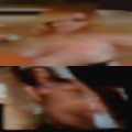 Married horny ladies Kentucky