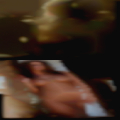 Married horny ladies Kentucky
