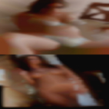 Married housewives fucked beach