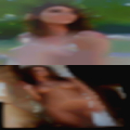 Married housewives fucked beach