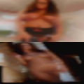 Married housewives fucked beach