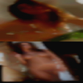 Married housewives fucked beach