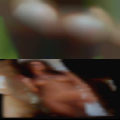 Married housewives fucked beach