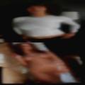 Married housewives fucked beach