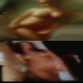 Married housewives fucked beach