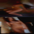 Married housewives fucked beach