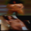 Married mature woman looking
