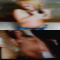 Married mature woman looking