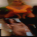 Married mature woman looking