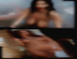 married woman in Riverside wanting sex