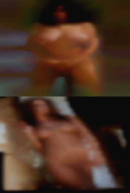 married women in Corbin KY want it on side