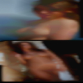 Married women looking Haven
