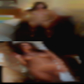 Married women looking