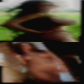 Married women looking