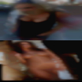 Married women