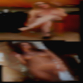 Married women
