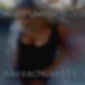 Massachusetts swingers