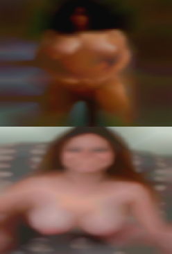 mature couple fucking girl