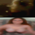 Mature horny ladies upstate