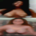 Mature horny ladies upstate