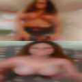 Mature horny ladies upstate
