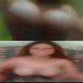 Mature horny ladies upstate