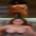 Mature horny ladies upstate