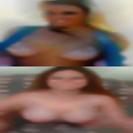 Mature ladies asses