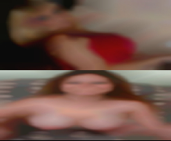 mature ladies in hot freak swinger